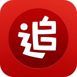 追书神器ipad历史版本