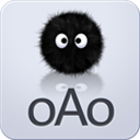 啊哦(oAo)