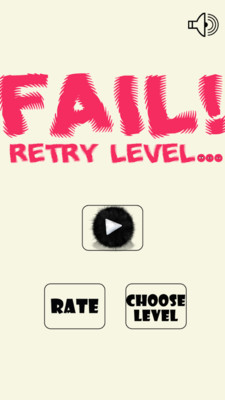 啊哦(oAo) v1.0 安卓版0