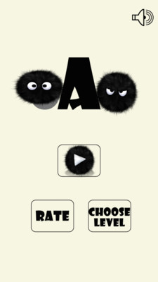 啊哦(oAo) v1.0 安卓版2