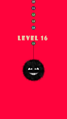 啊哦(oAo) v1.0 安卓版1