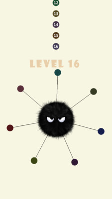 啊哦(oAo) v1.0 安卓版3