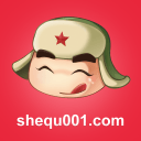 社区001网上超市