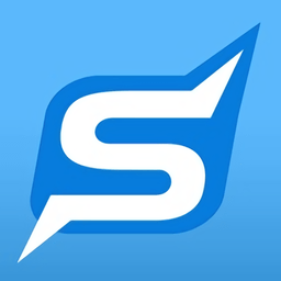 速度达手机充值iphone版