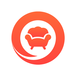 家居在线装修软件