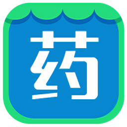 药店宝手机客户端