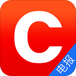 财联社早报pc客户端