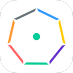 不可能的反弹(Impossible Bounce)