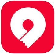 即时乐(在线订票)