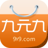 九元九