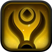 不要漏点(追光者)