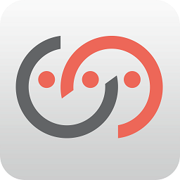 娃娃脸家长端免费版