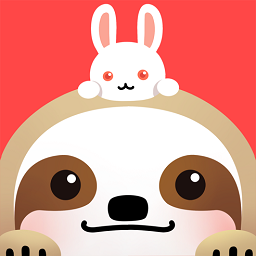 欢乐吧iphone版(多人视频聊天)