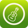 小熊吉他弹唱app下载