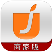 u家网商家app