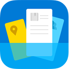 海尔兜行mworking