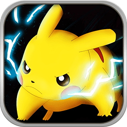 宠物小精灵葫芦侠专服