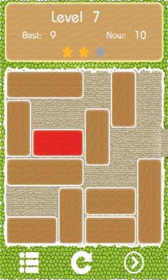 解救大方块手机游戏 v1.0.39 安卓版0