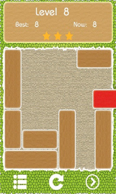 解救大方块手机游戏 v1.0.39 安卓版1