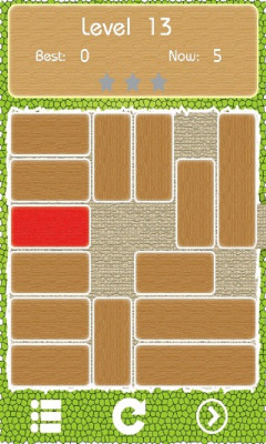 解救大方块手机游戏 v1.0.39 安卓版2