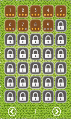 解救大方块手机游戏 v1.0.39 安卓版3