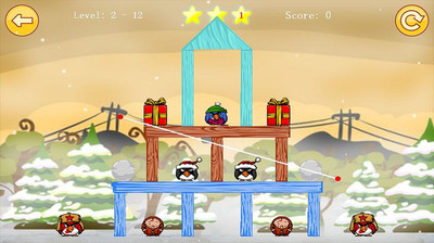 切火鸡手机版 v1.0.2.8 安卓版0