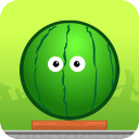 橙子西瓜的战争