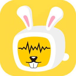 凸凸录屏iPhone版