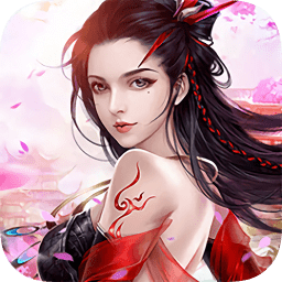 瑞雪花图九游uc版