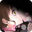 我的初吻献给你下载