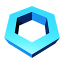 冲出六边形(Tiltagon)