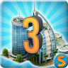 城市岛屿3建筑模拟无限金币修改版