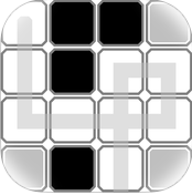 黑白一笔画(Unium)修改版