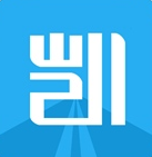 凯励程pc客户端