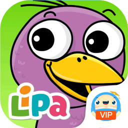 Lipa点呀点