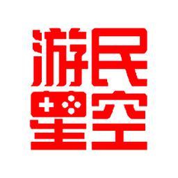 游民星空(gamersky)手机版