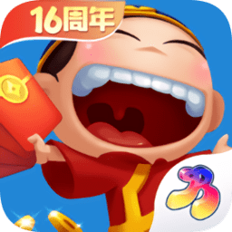 宁波游戏中心app