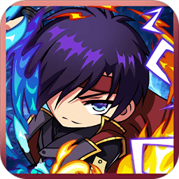 大剑传奇应用宝版