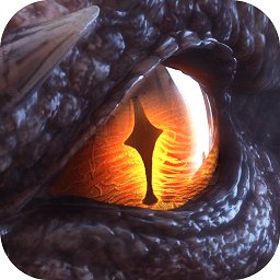 猎魂觉醒渠道服手游