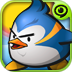 飞翔的企鹅(AirPenguin)
