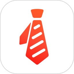 多多经纪手机版