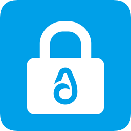 智能锁专业版