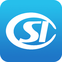 汕尾人社app苹果版