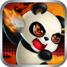 熊猫炫斗HD