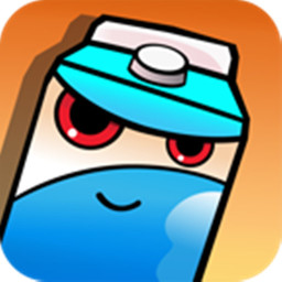 包装袋叠叠乐(Bag It)