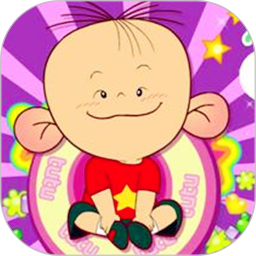 未来小画家手机版