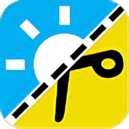 J抗蓝光护眼神器(jbluecut)