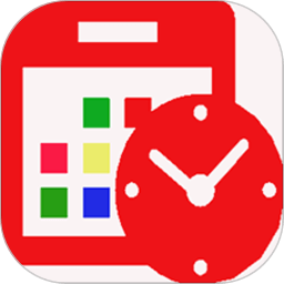 颜龄(How old do I look)