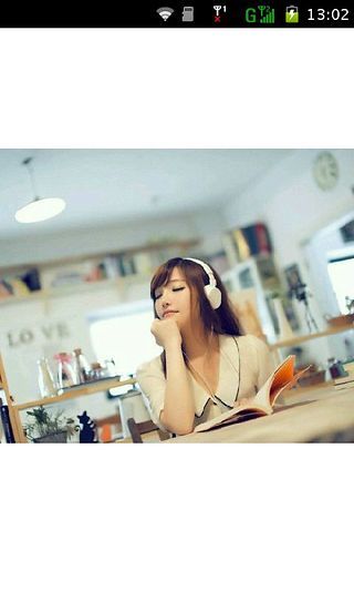 女生拍照姿势大全 v2.73 安卓版0