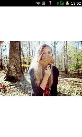 女生拍照姿势大全 v2.73 安卓版2